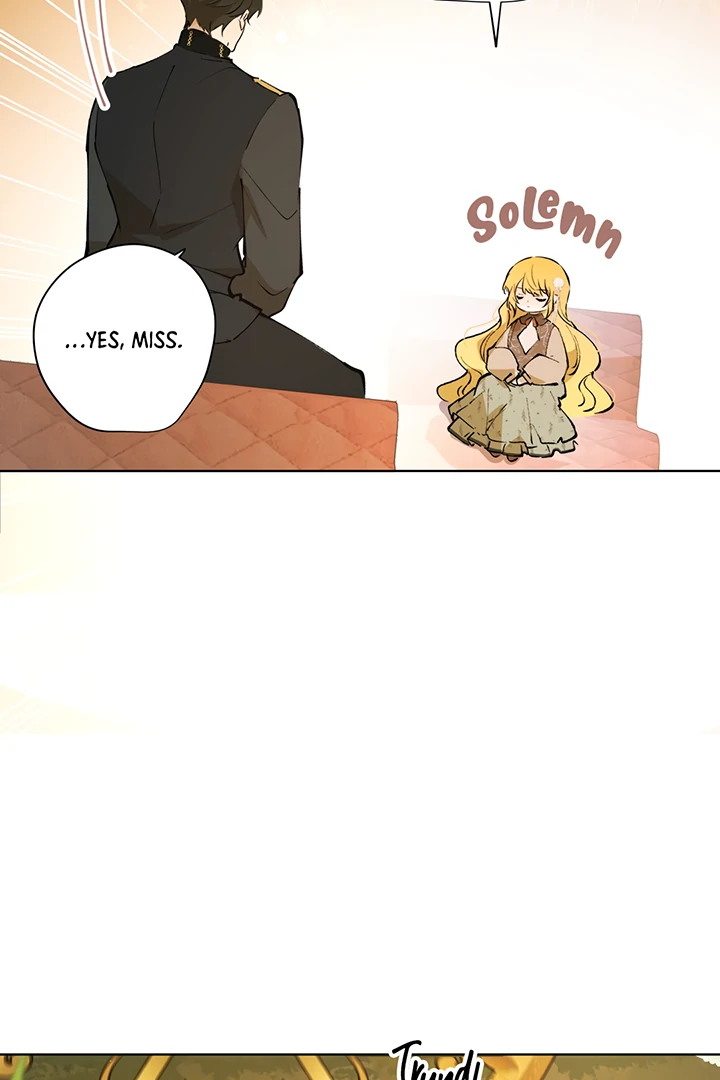 ch 5 50