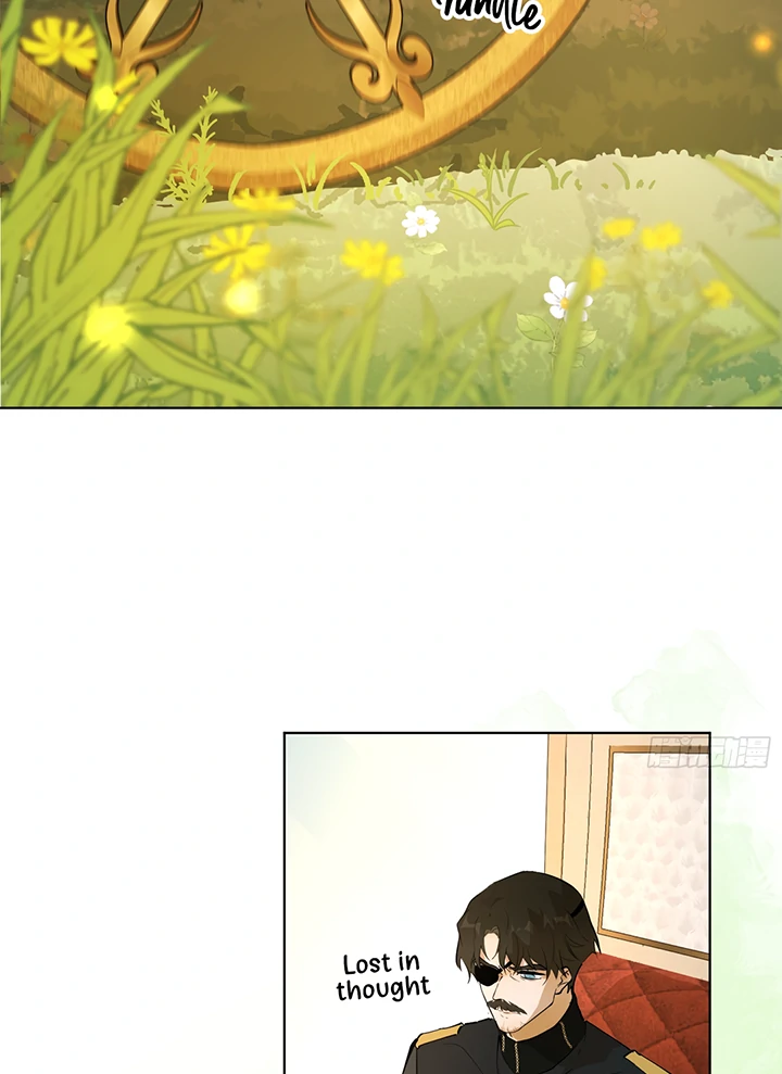 ch 5 51