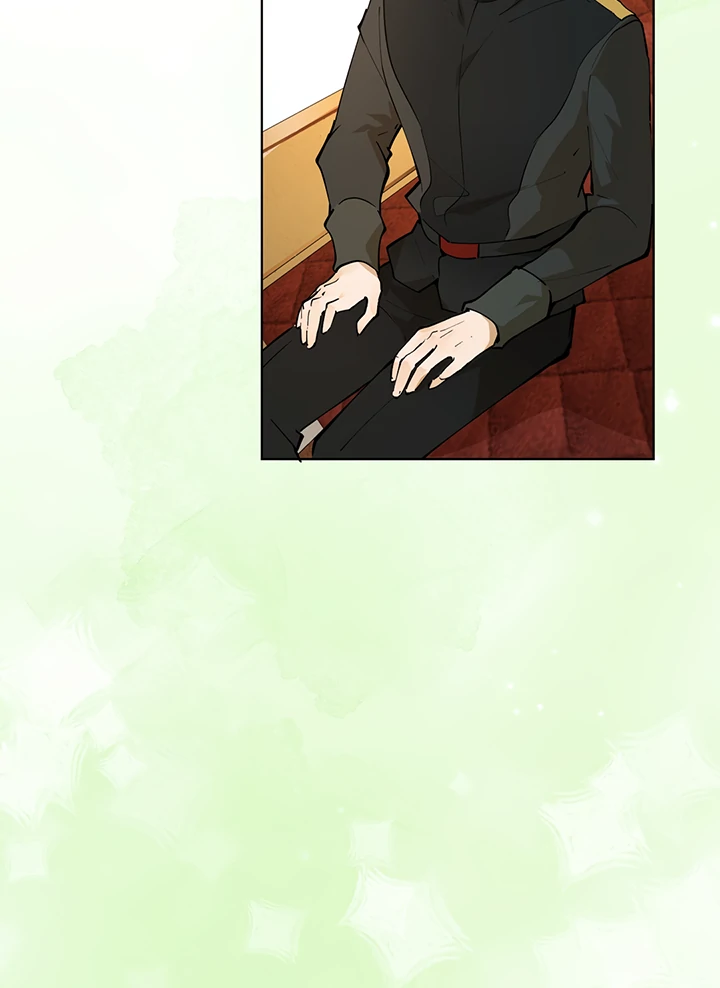ch 5 52