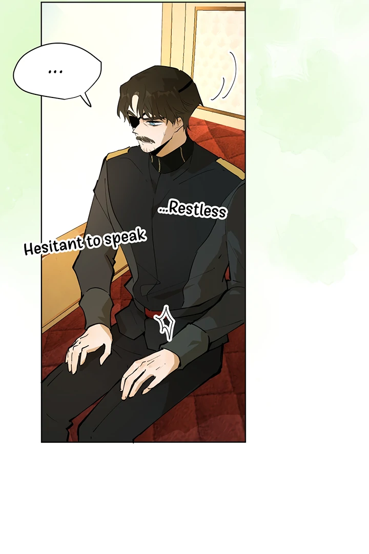 ch 5 53