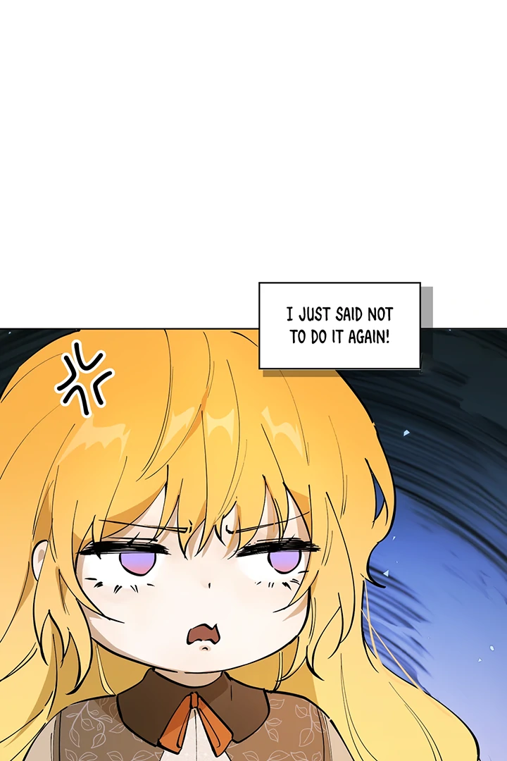 ch 5 54