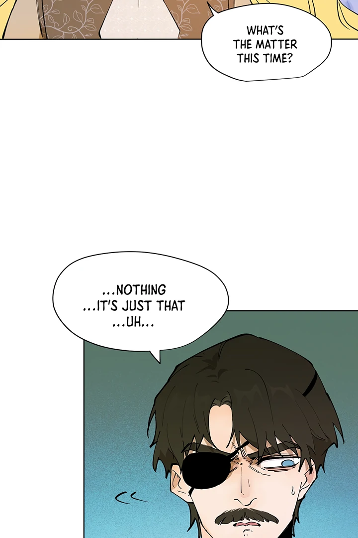 ch 5 55