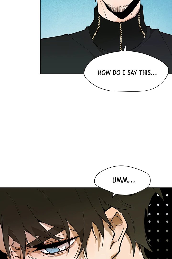 ch 5 56