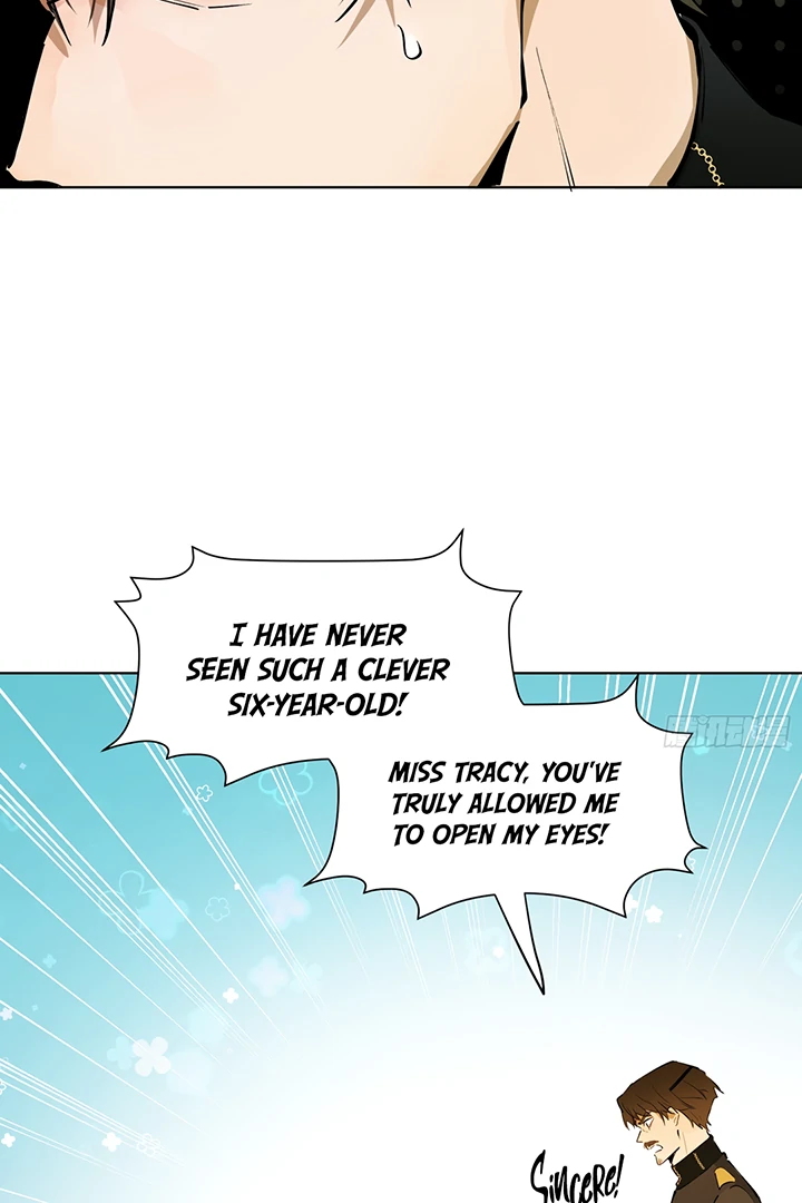 ch 5 57