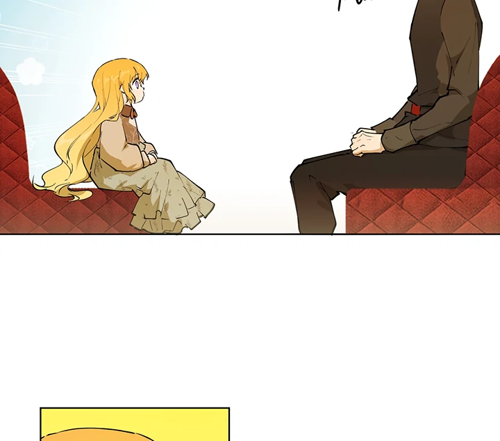 ch 5 58