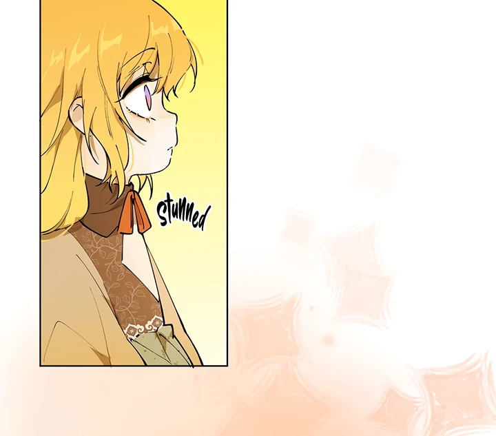 ch 5 59