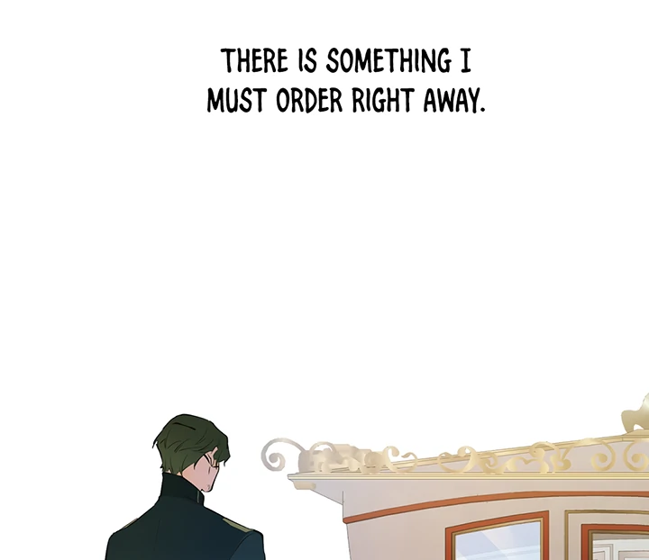 ch 5 6
