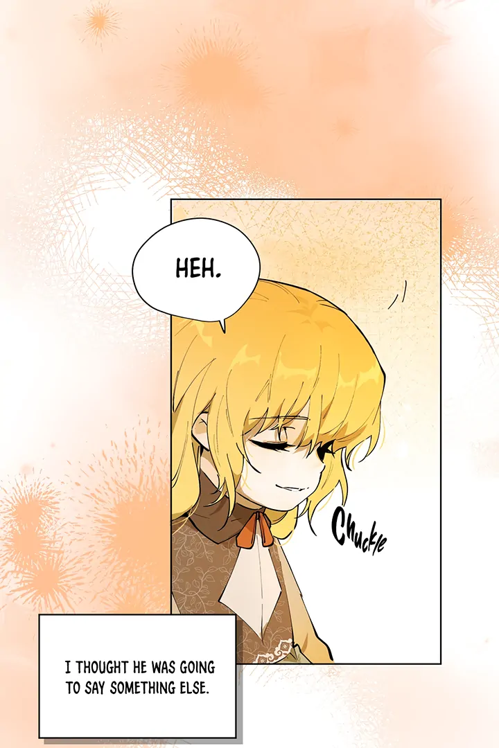 ch 5 60