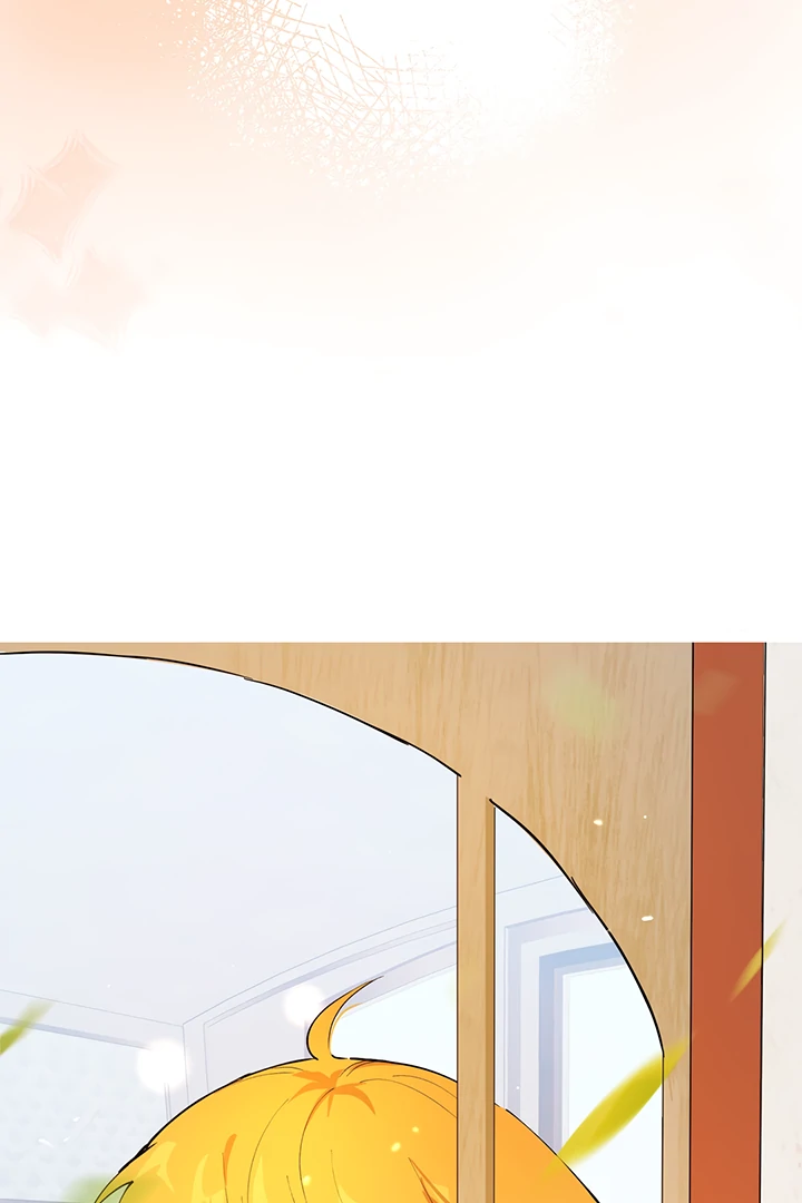 ch 5 61