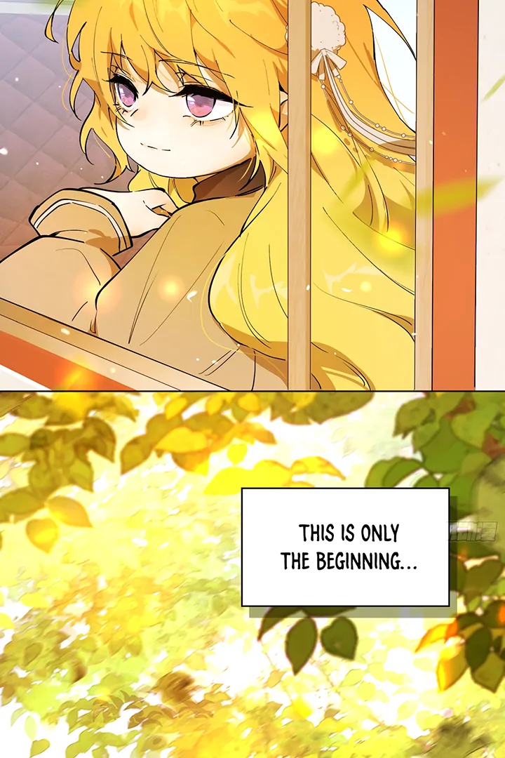 ch 5 62