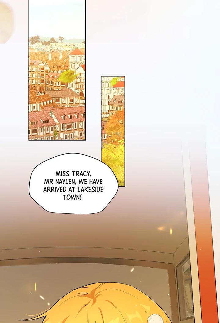 ch 5 64
