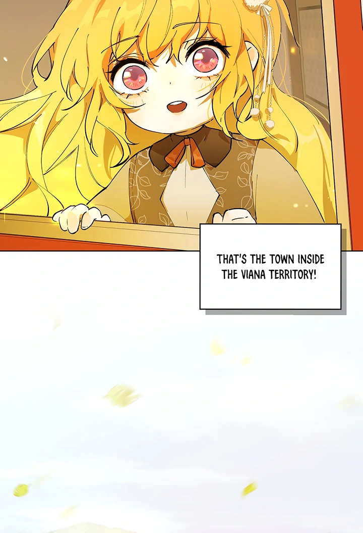 ch 5 65