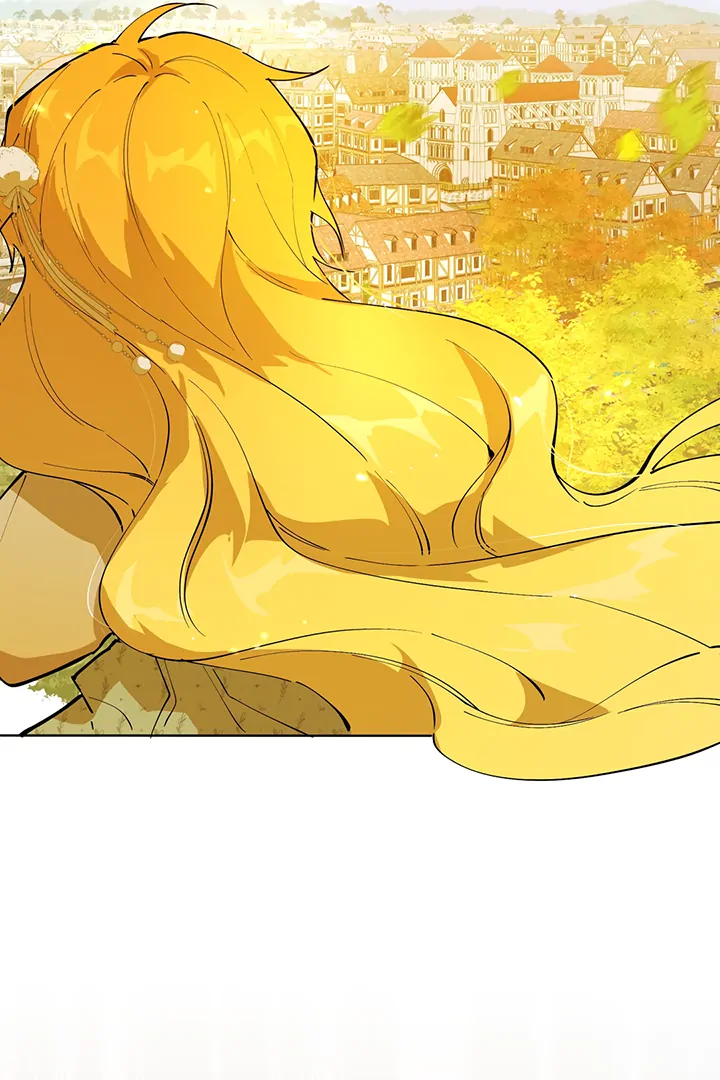 ch 5 66