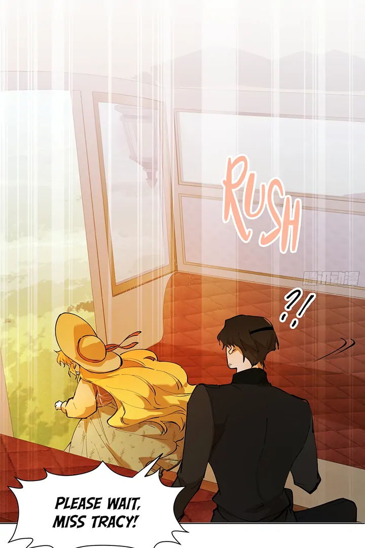 ch 5 67