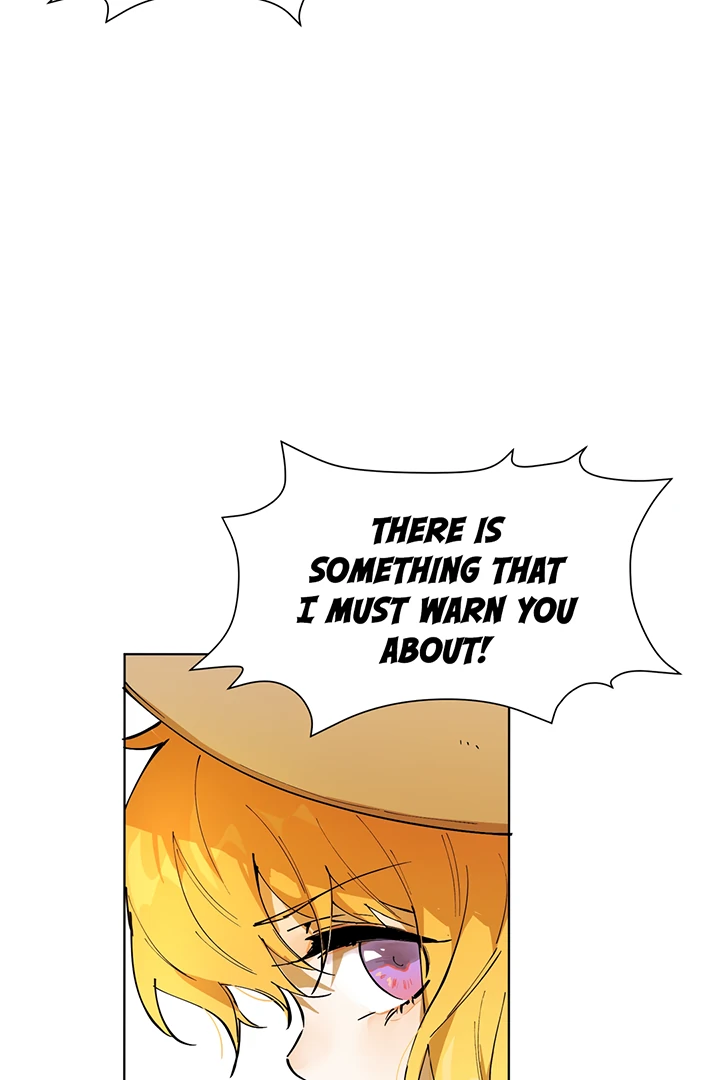 ch 5 68