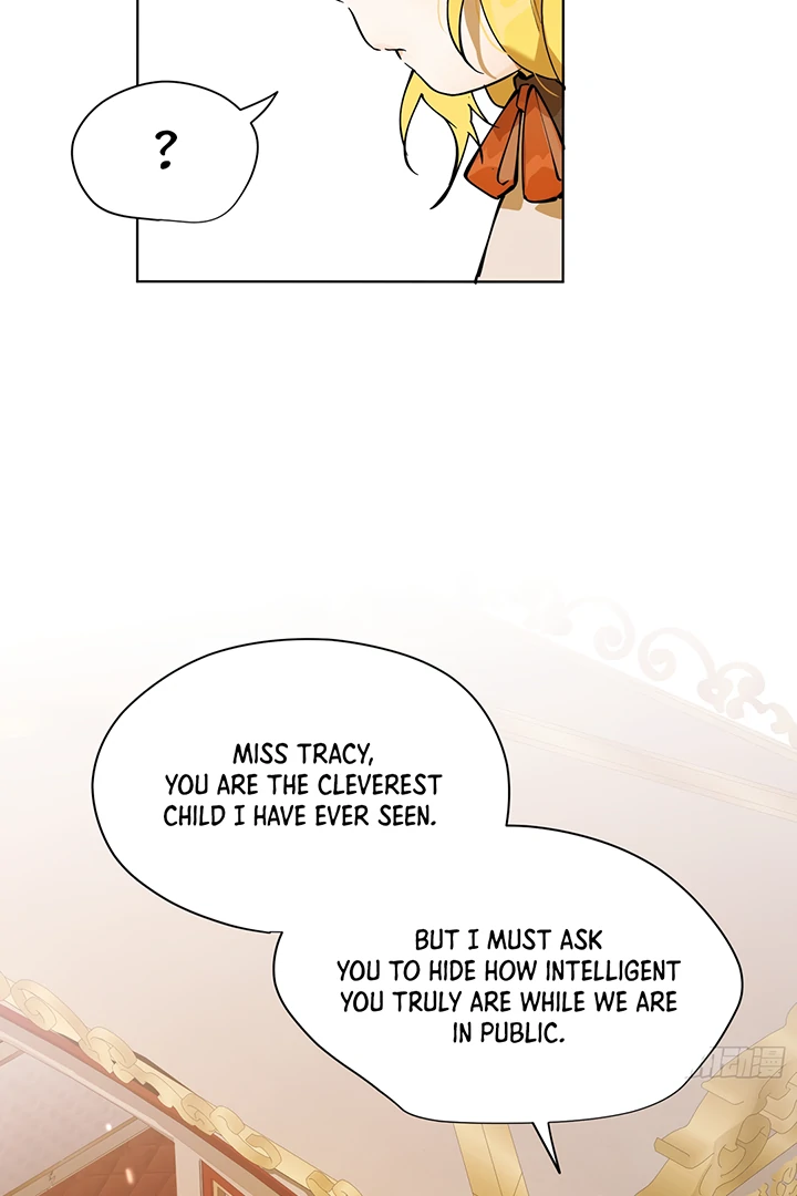 ch 5 69