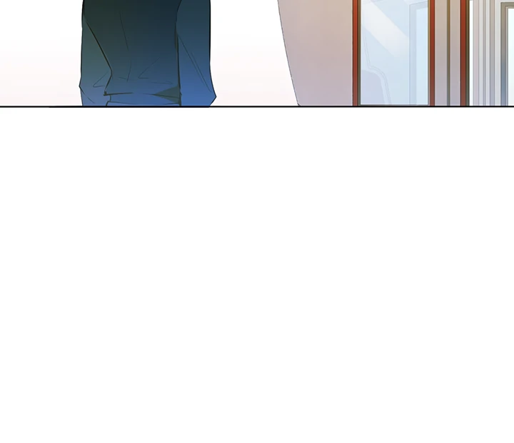 ch 5 7