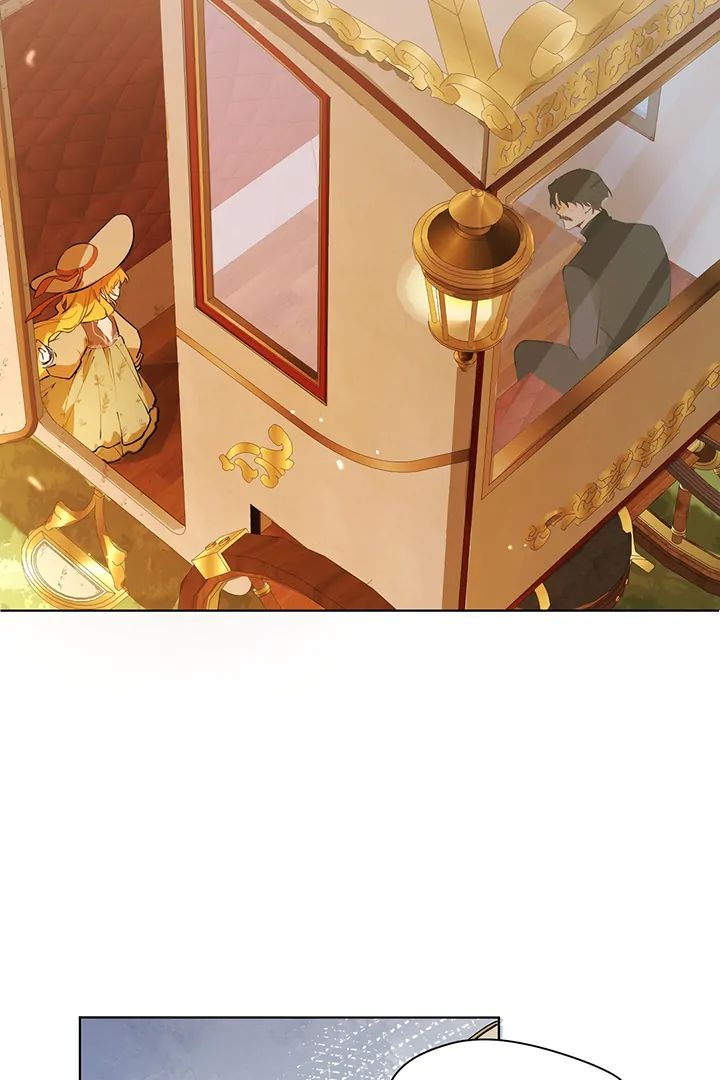 ch 5 70