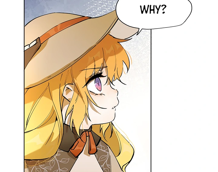 ch 5 71