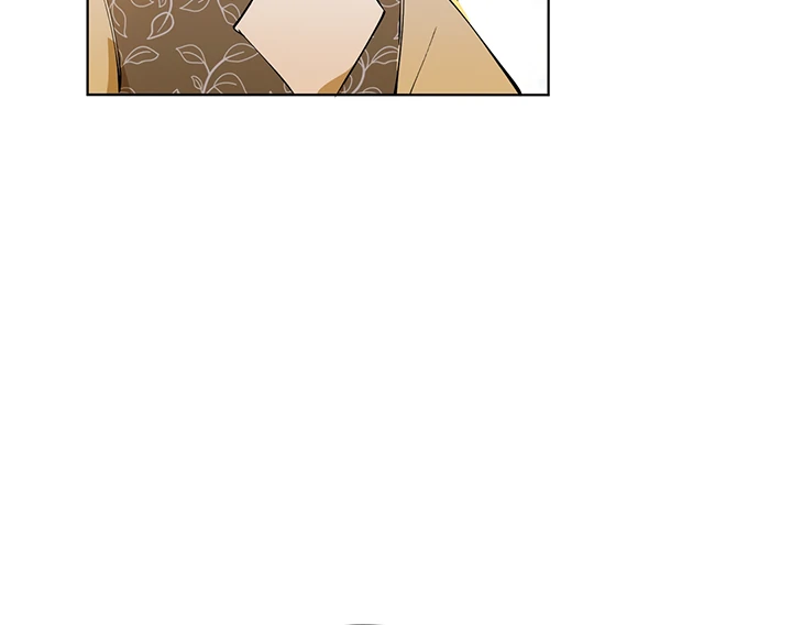 ch 5 72