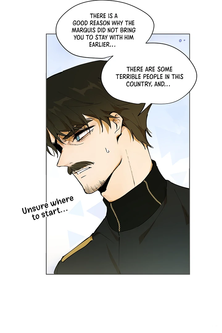 ch 5 73