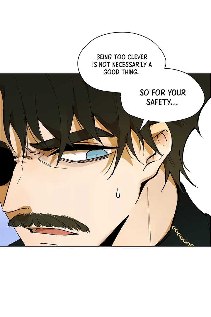 ch 5 74