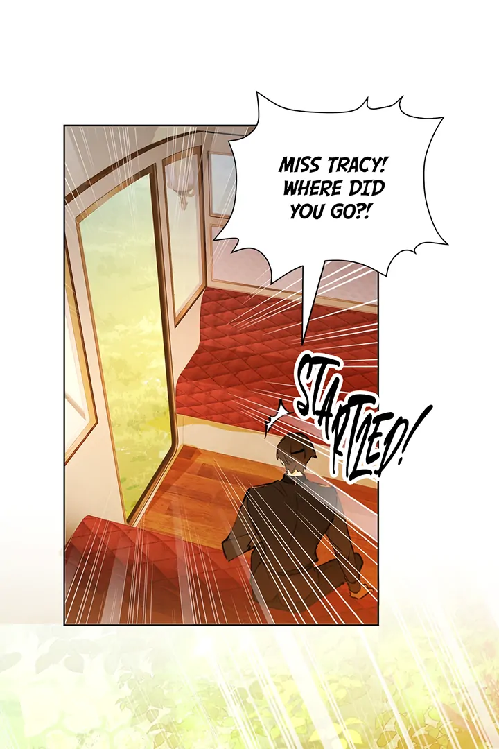 ch 5 75