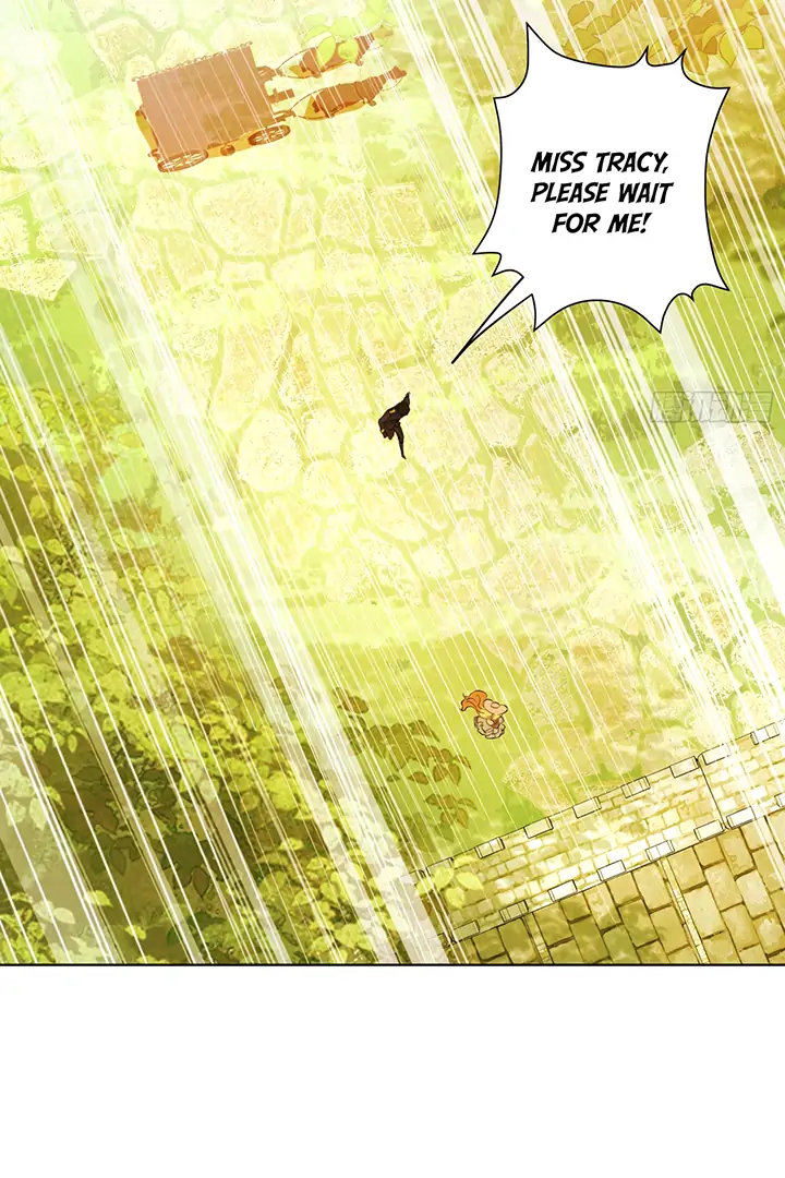 ch 5 76