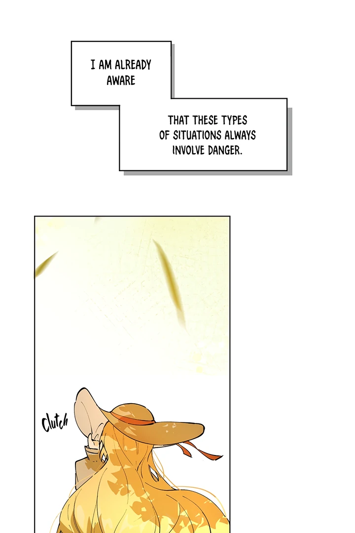 ch 5 77