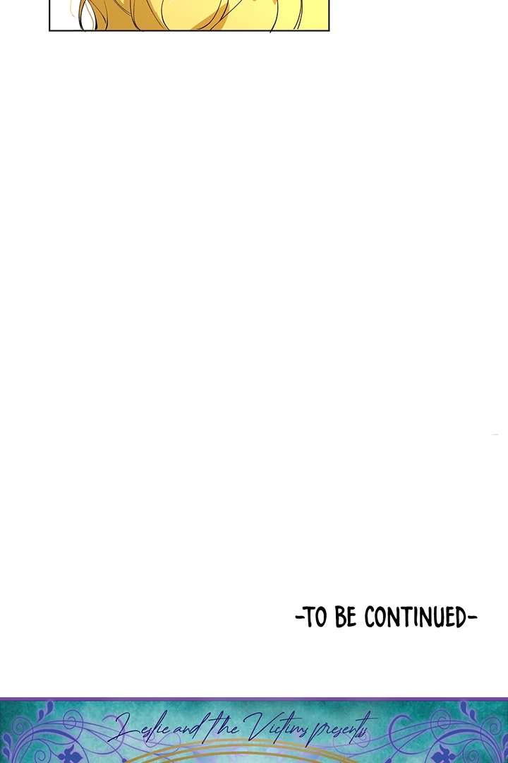 ch 5 78