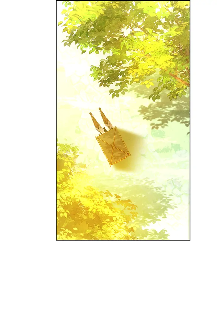 ch 5 8