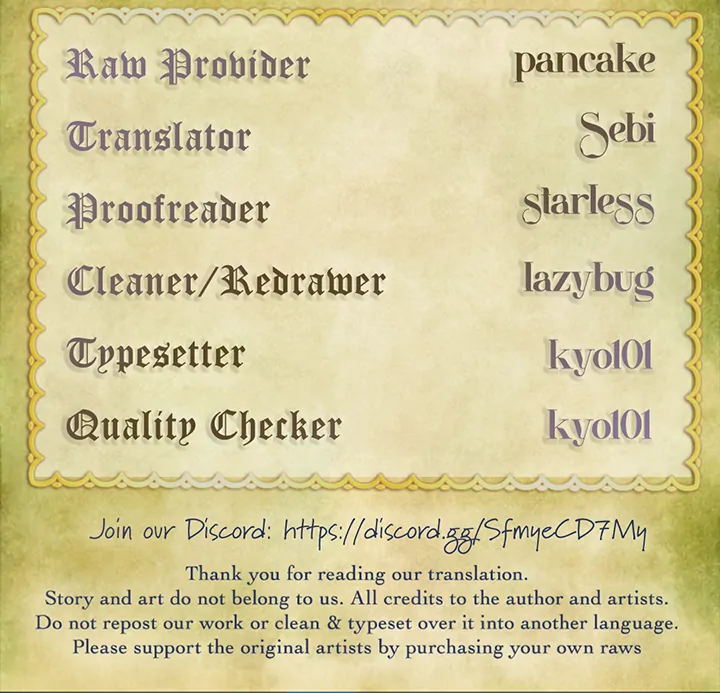 ch 5 80
