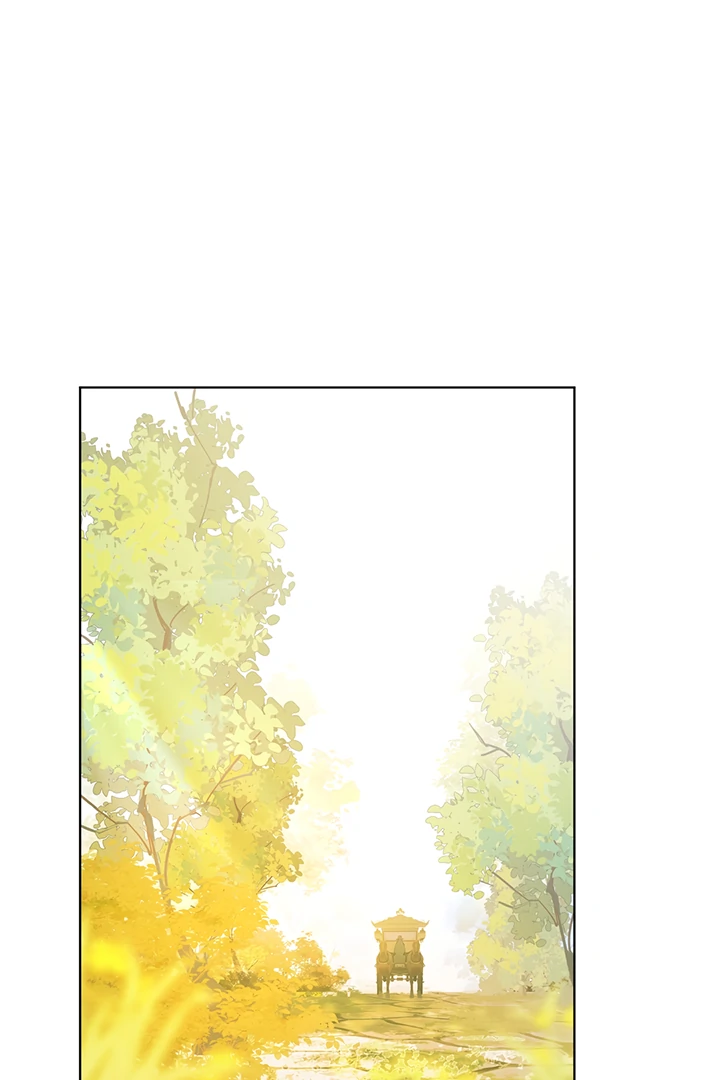 ch 5 9