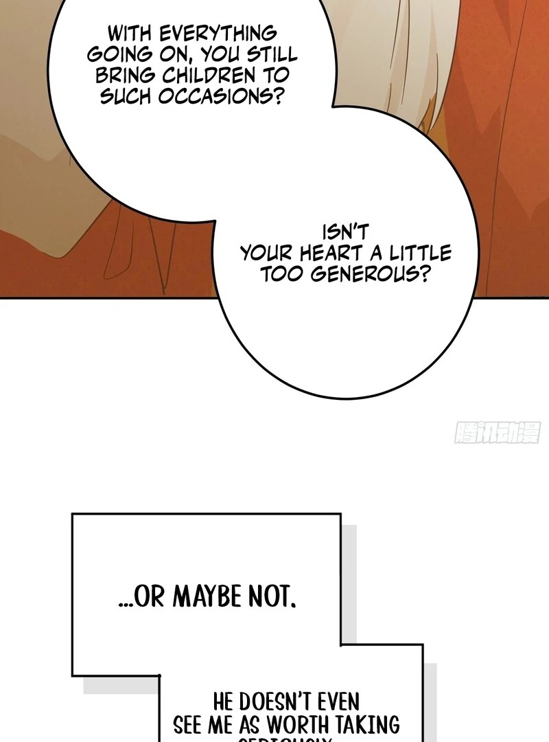 034