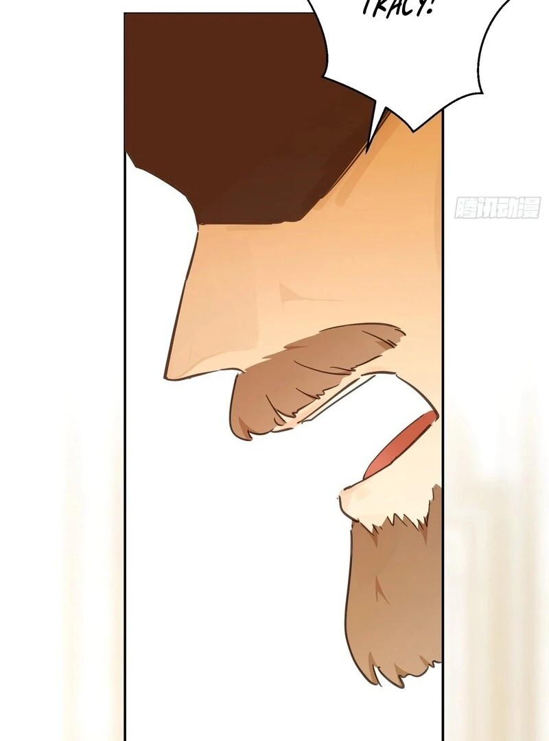 045