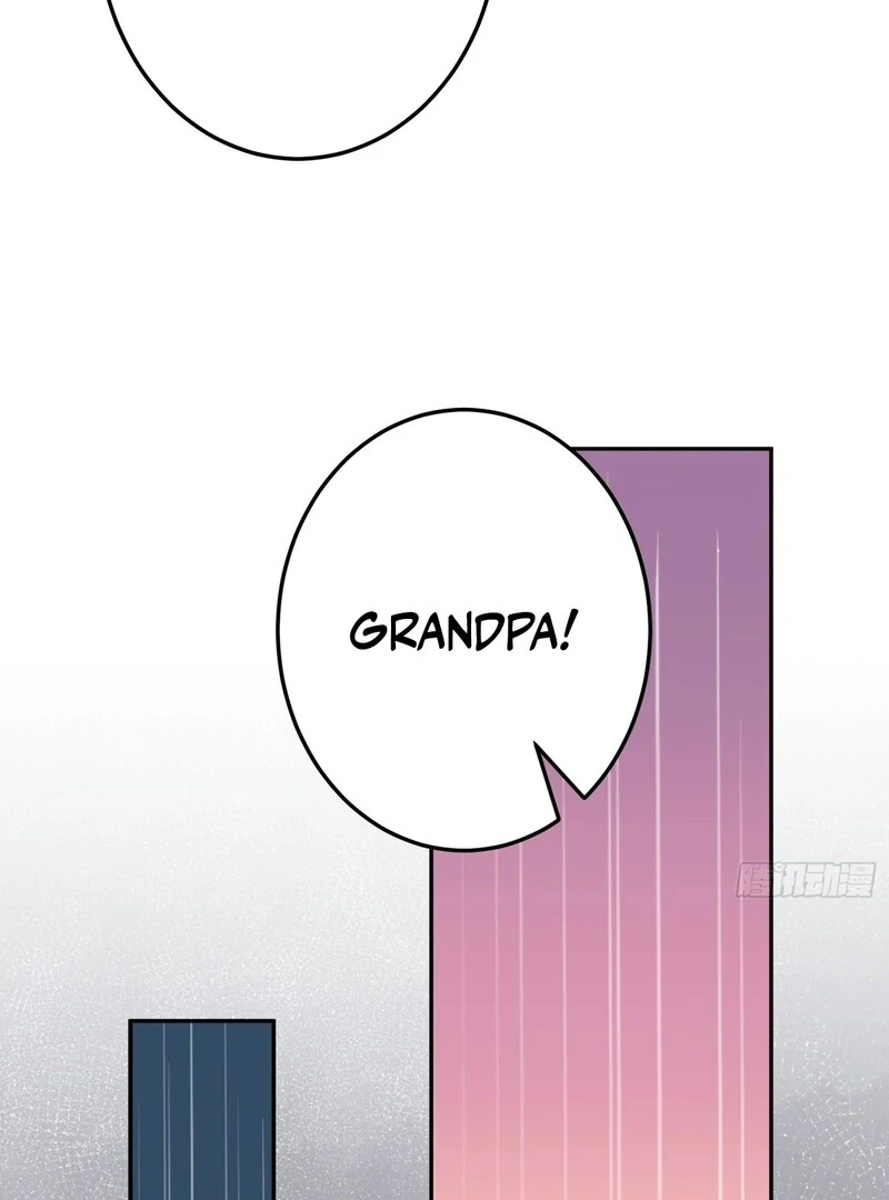 071