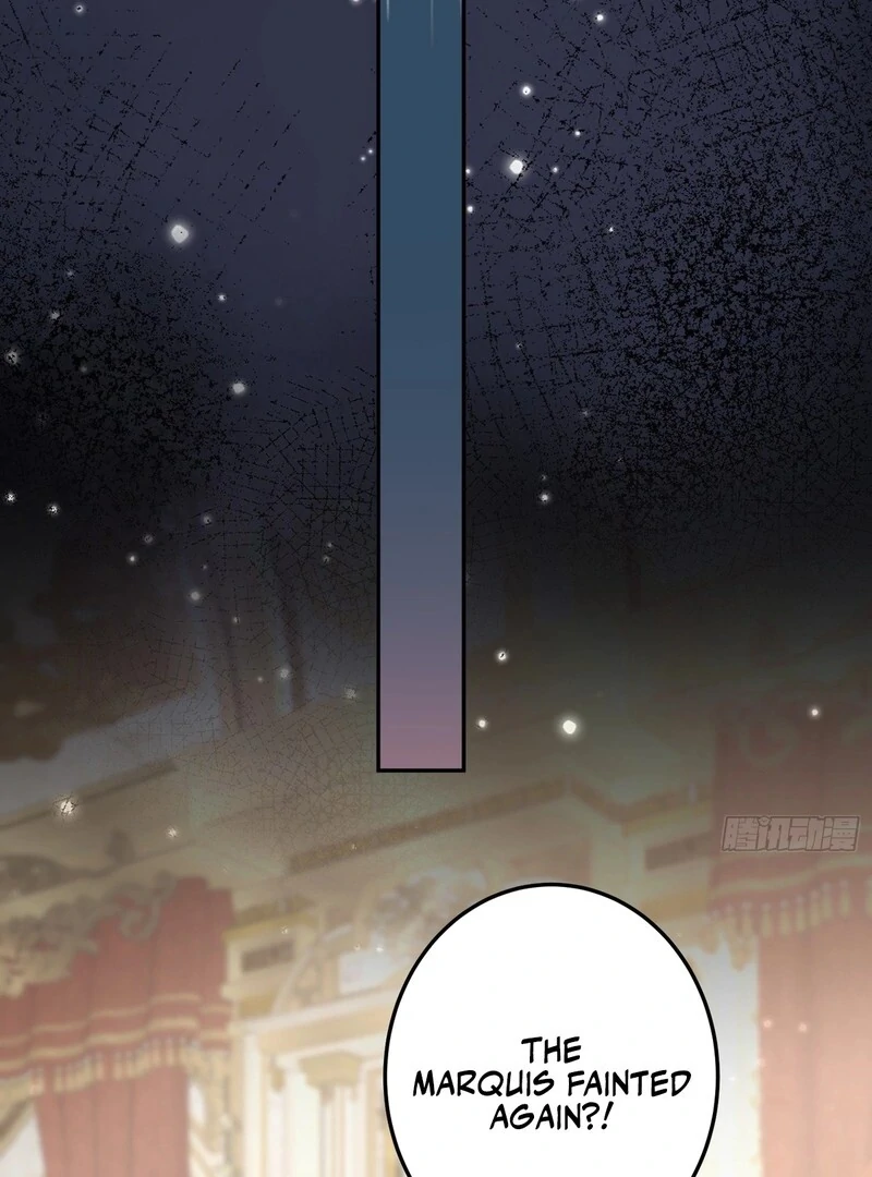 073