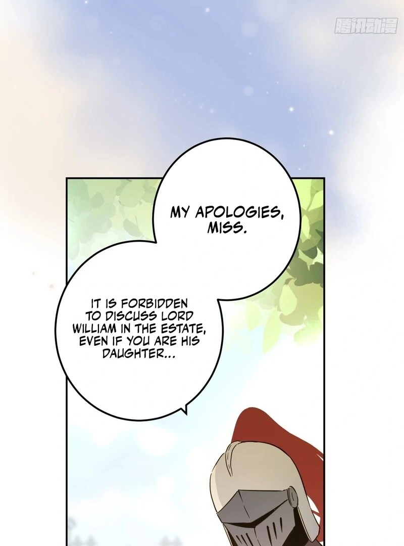 089