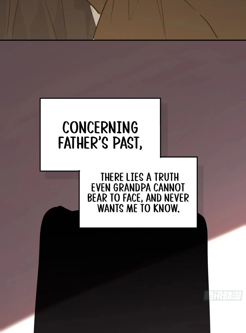 097