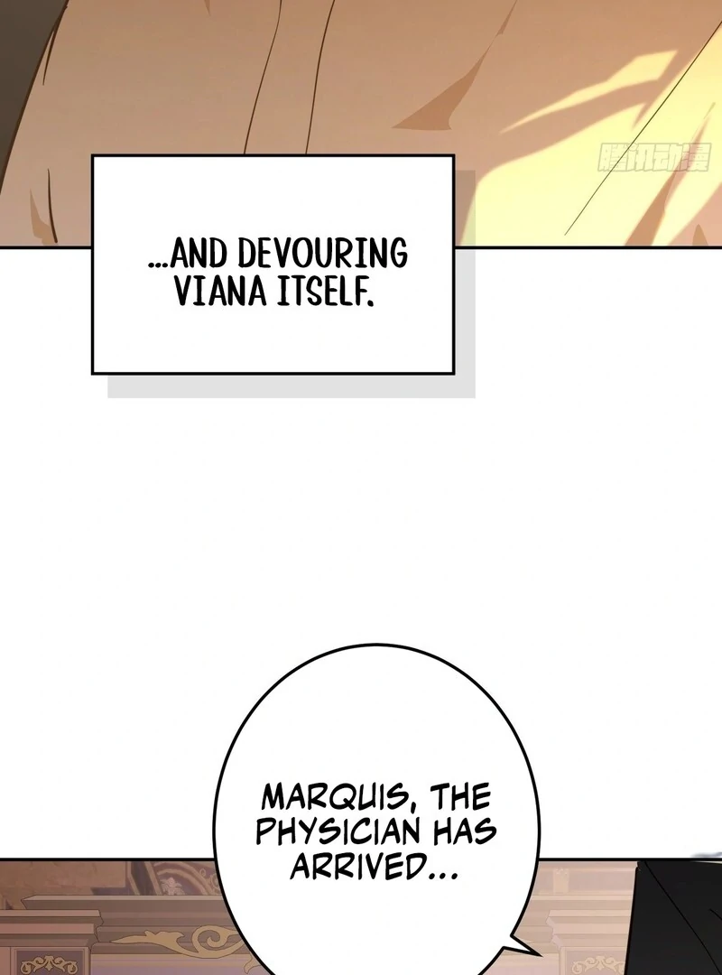 101