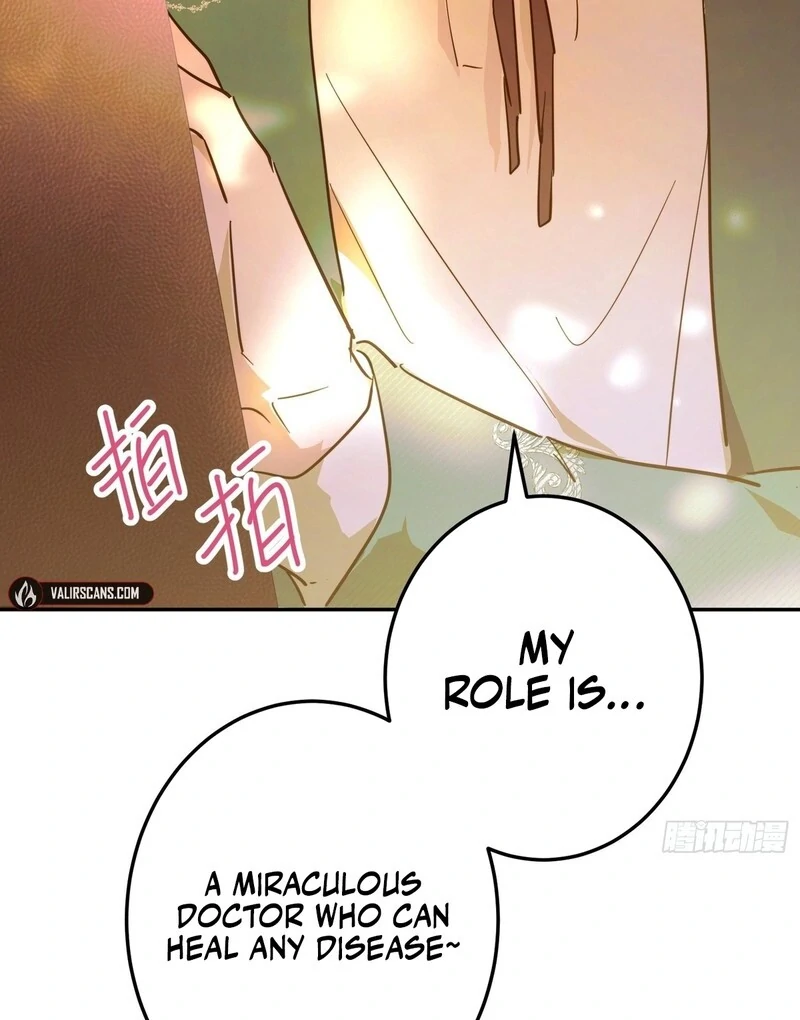 107