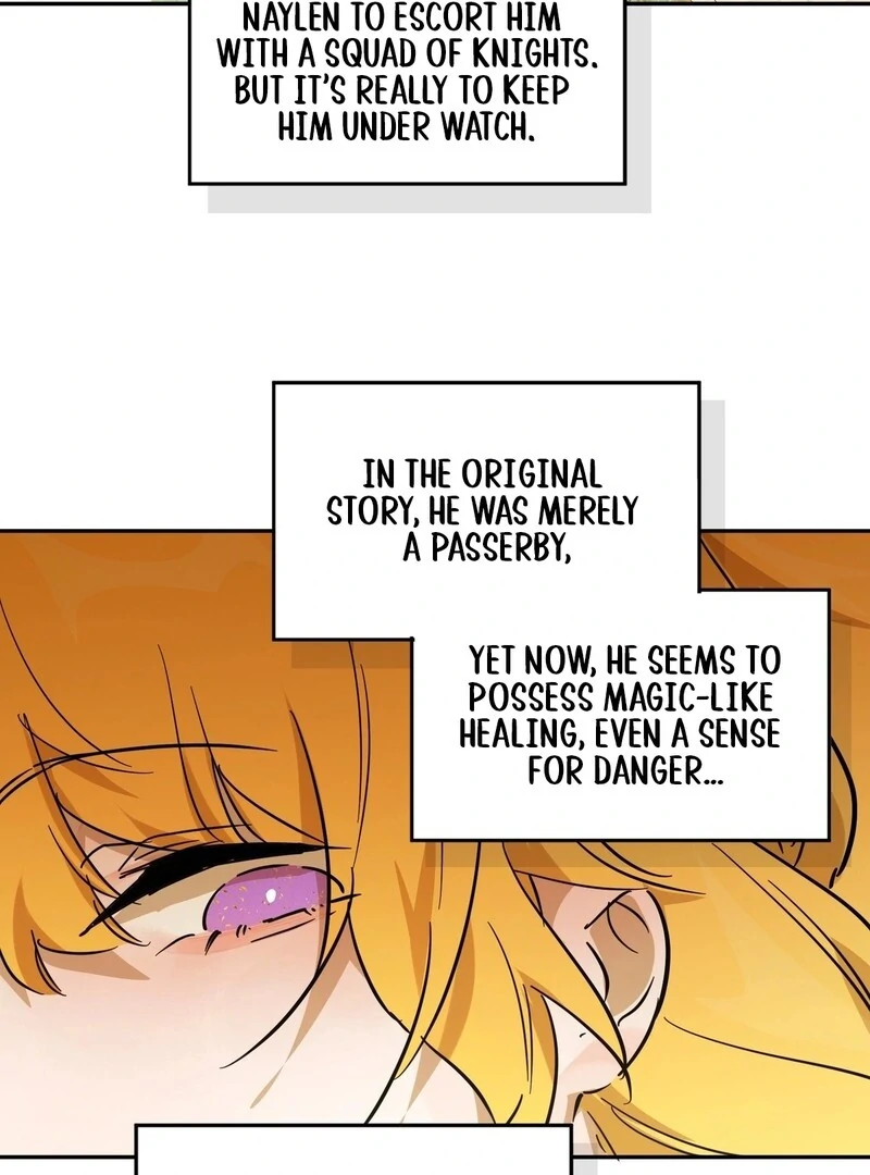035