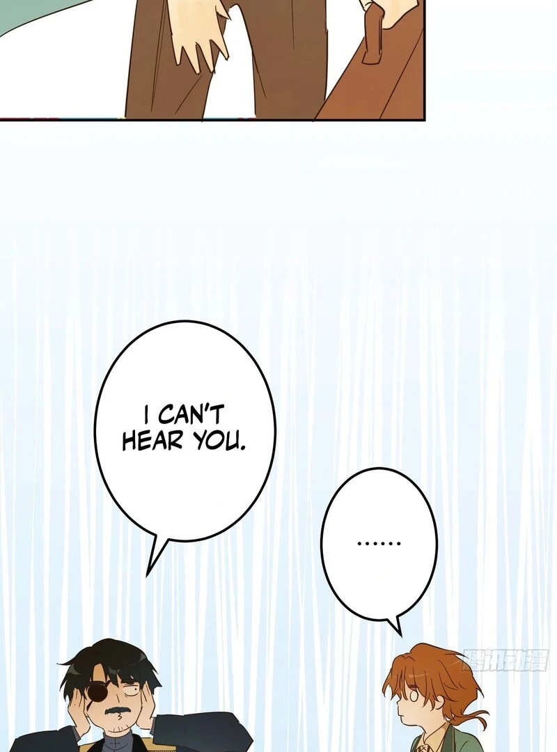 044