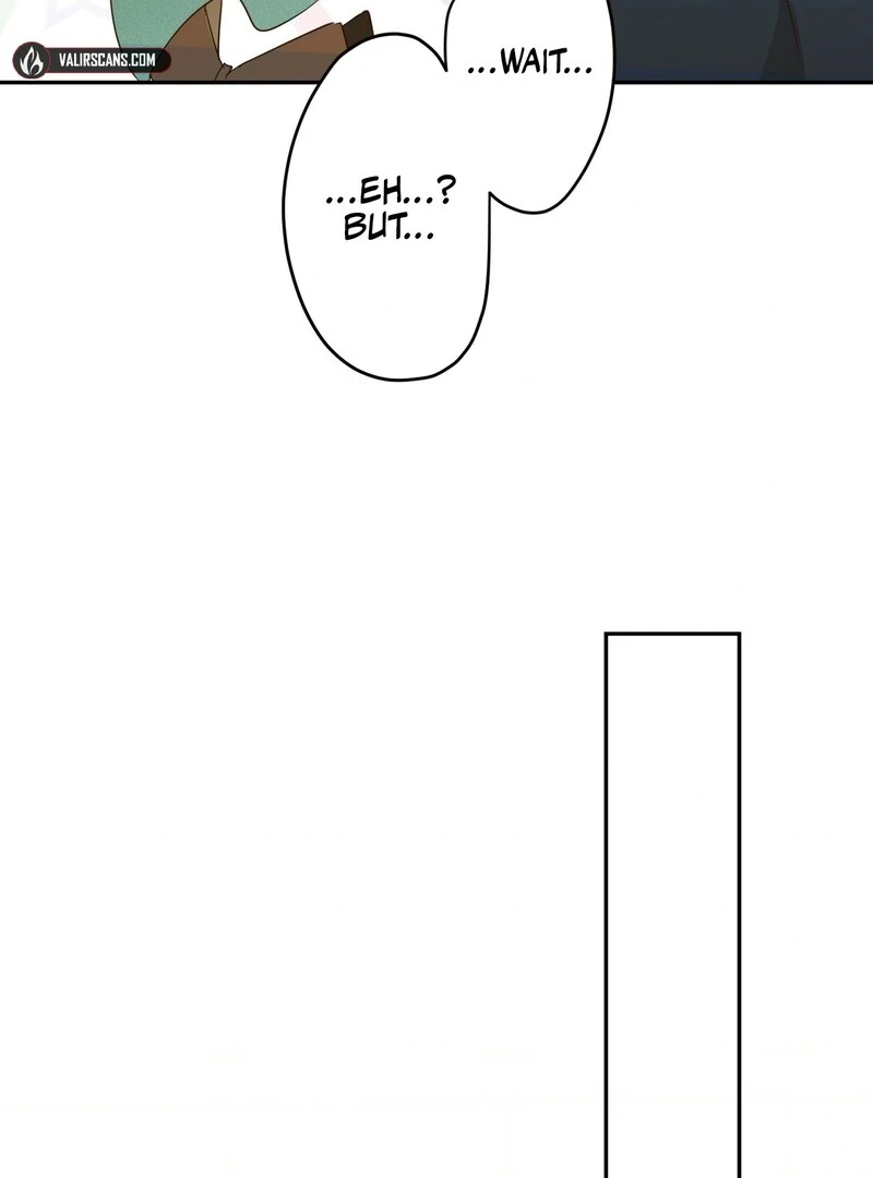 062