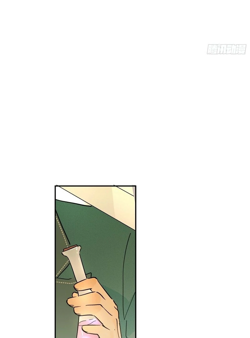 085