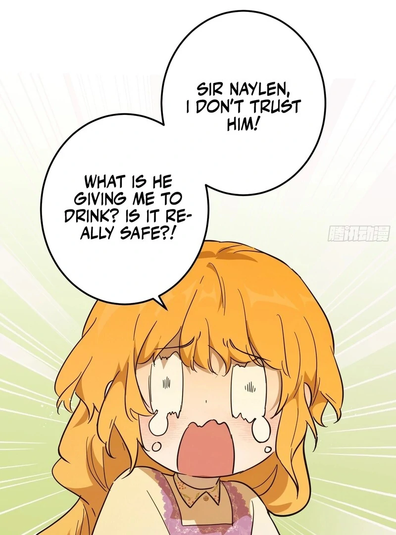 090