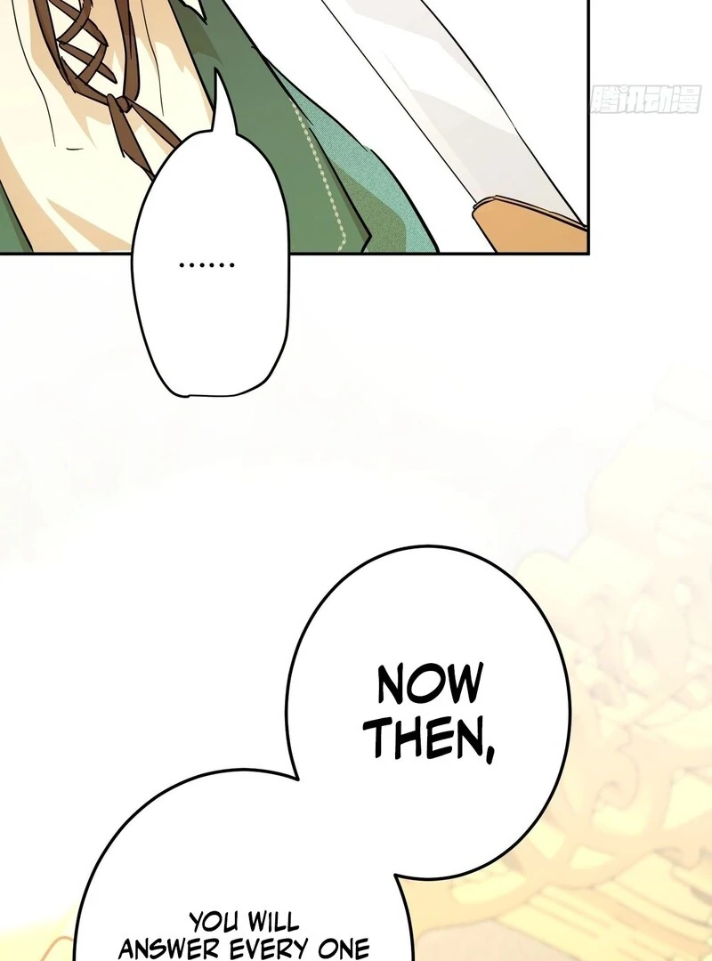 104