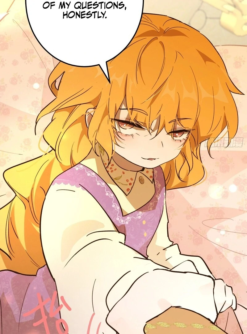 105