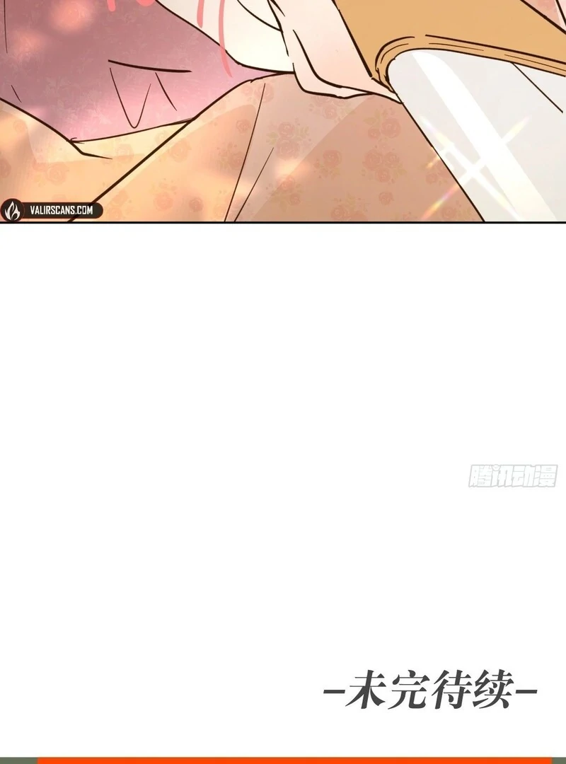 106