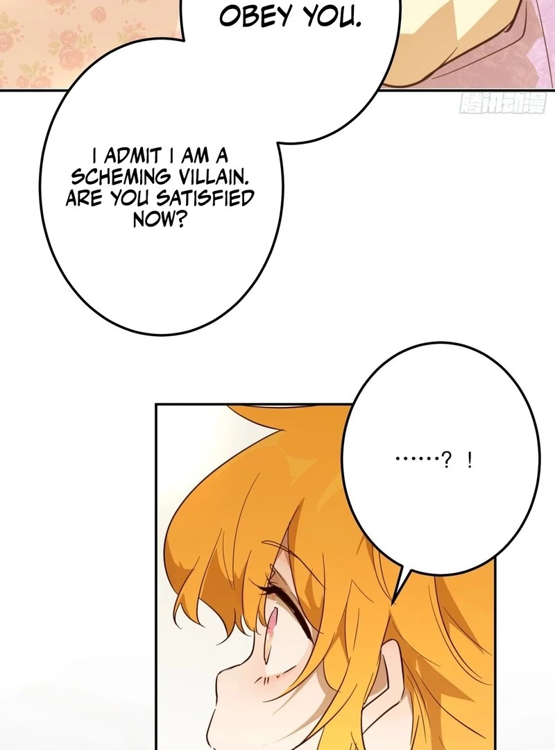 034